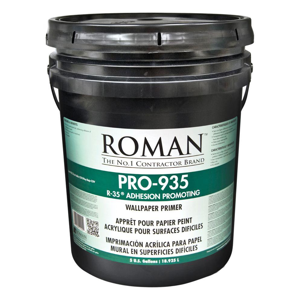 Roman Pro-935 Primer