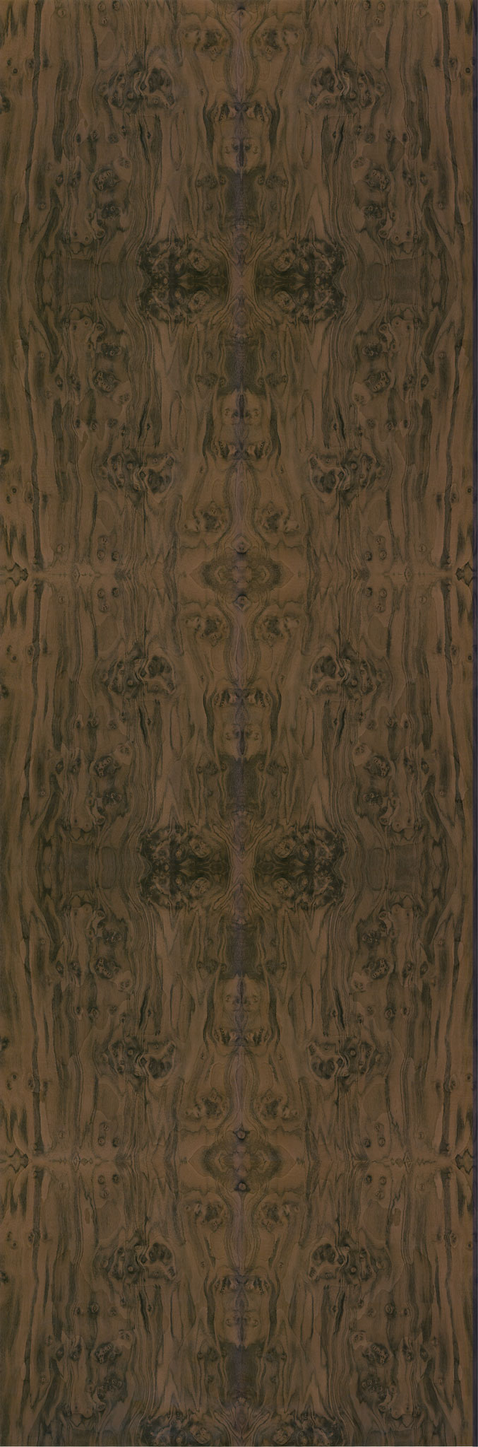 WalnutBurl Jacaranda, Inc.