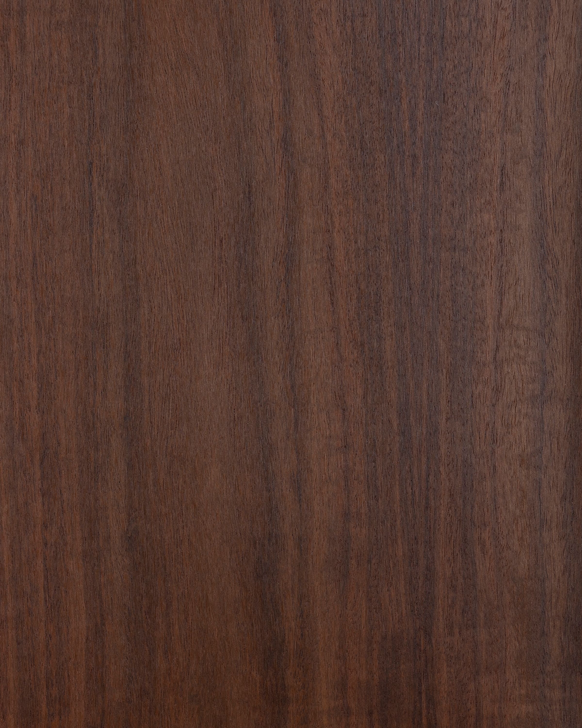 Rosewood Mexican Fc Andes Stain Jacaranda Inc