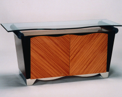 Sanply-bubinga-buffet_8009893991_o