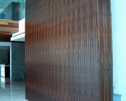 Sanply-dscf0090_8009939194_o