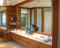 Sanply-dscf0023_8009931019_o