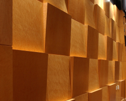 Sanply-maple-be-fla-memorial-college-wall-cuv_8009899848_o