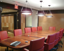 Sanply-dscf0004_8009940262_o