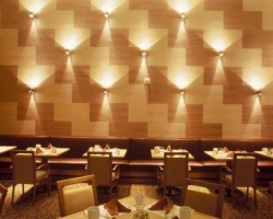 fantasy-springs-casino-inlay-anigre-lacewood_8013918594_o