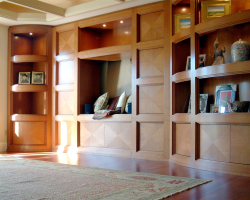 Sanply-dscf0013_8009931525_o