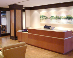 Sanply-dscf0002_8009931897_o