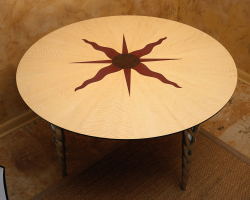 Sanply-table_8009891355_o