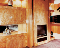 Sanply-tamo-wall-unit_8009899076_o