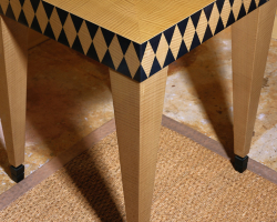 Sanply-end-table_8009893187_o