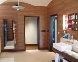 Sanply-dscf0094_8009930387_o