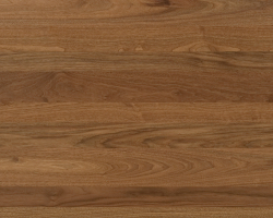 plank-walnut_8009930854_o