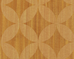 inlay-kaliedescope-snowflake_8009832575_o