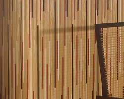 pencil-plank_8009925165_o