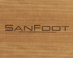 inlay-logo_8009832219_o