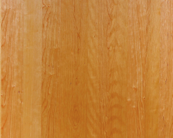 plank-maple_8009931378_o