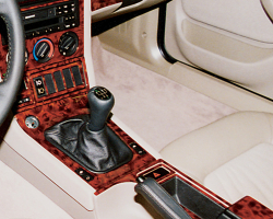 Sanply-dash_8009901388_o