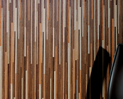 pencil-cafe_8009932718_o