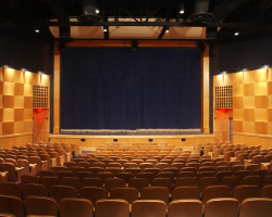 Sanply-maple-be-fla-memorial-college-auditorium_8009900368_o