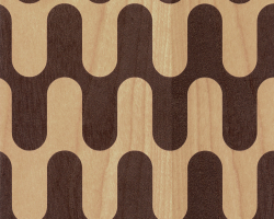 digital-print-zipper_8009841142_o