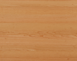 cherry-random-plank_8009934672_o