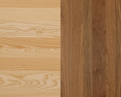 plank-duo_8009931842_o