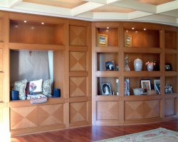 Sanply-dscf0015_8009931275_o