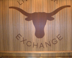 inlay-paldao--wenge-elevator-denver_8009839652_o