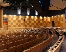 Sanply-maple-be-fla-mem-auditorium-2_8009900708_o