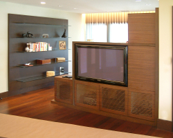 Sanply-dscf0085_8009930853_o