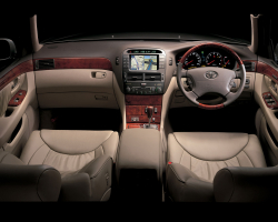 Sanply-dash-3_8009901606_o