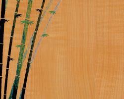 digital-print-bamboo-on-sycamore_8009833601_o