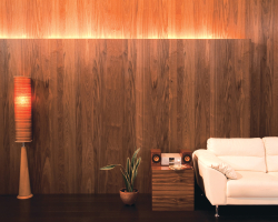 walnut-random-plank_8009930590_o