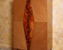 Sanply-armoire_8009894213_o