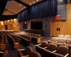 Sanply-maple-be-fla-mem-auditorium-360_8009900518_o