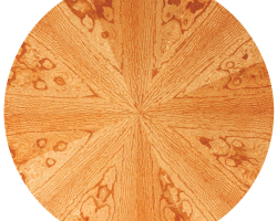 inlay-starburst-panel_8009831411_o