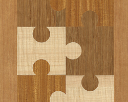 inlay-puzzle_8009839464_o
