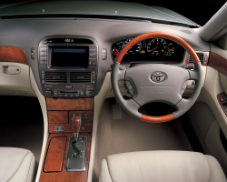 Sanply-dash-2_8009893875_o