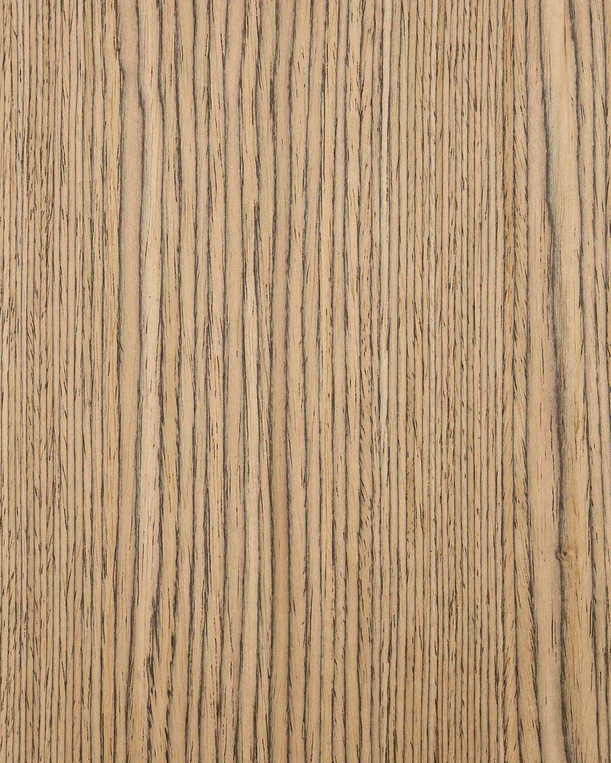 Recon Parisian Oak Plank