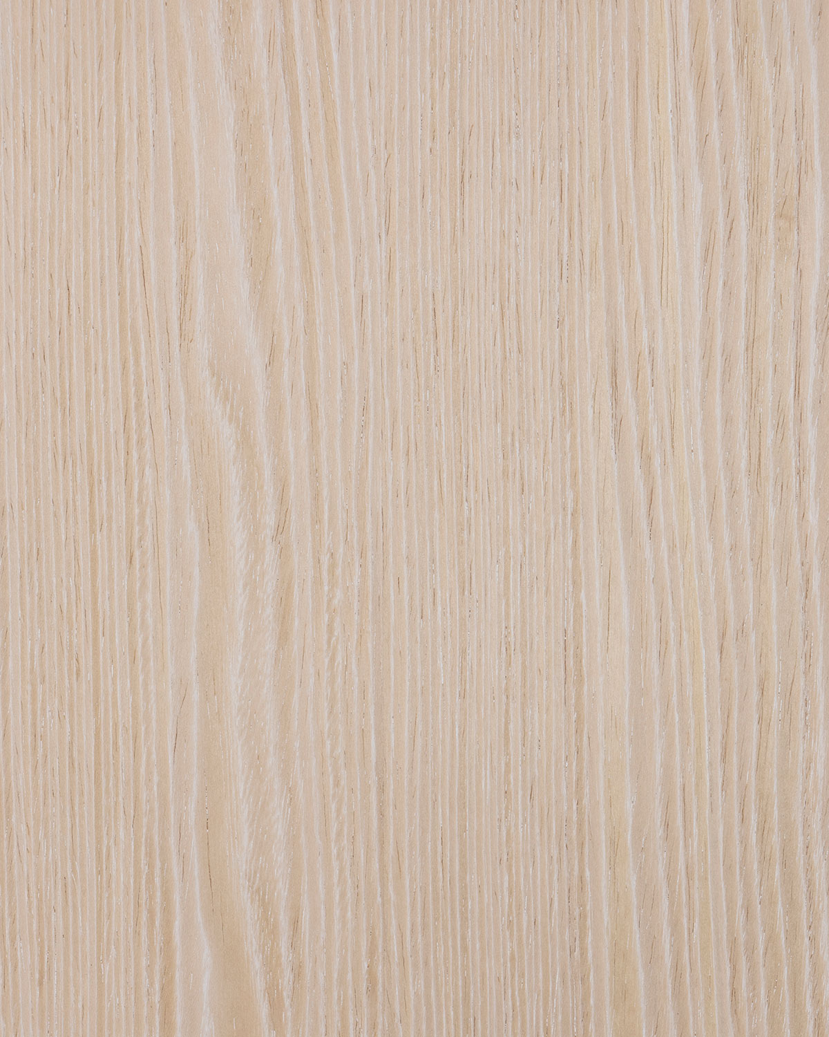 Recon Frosted Oak Plank