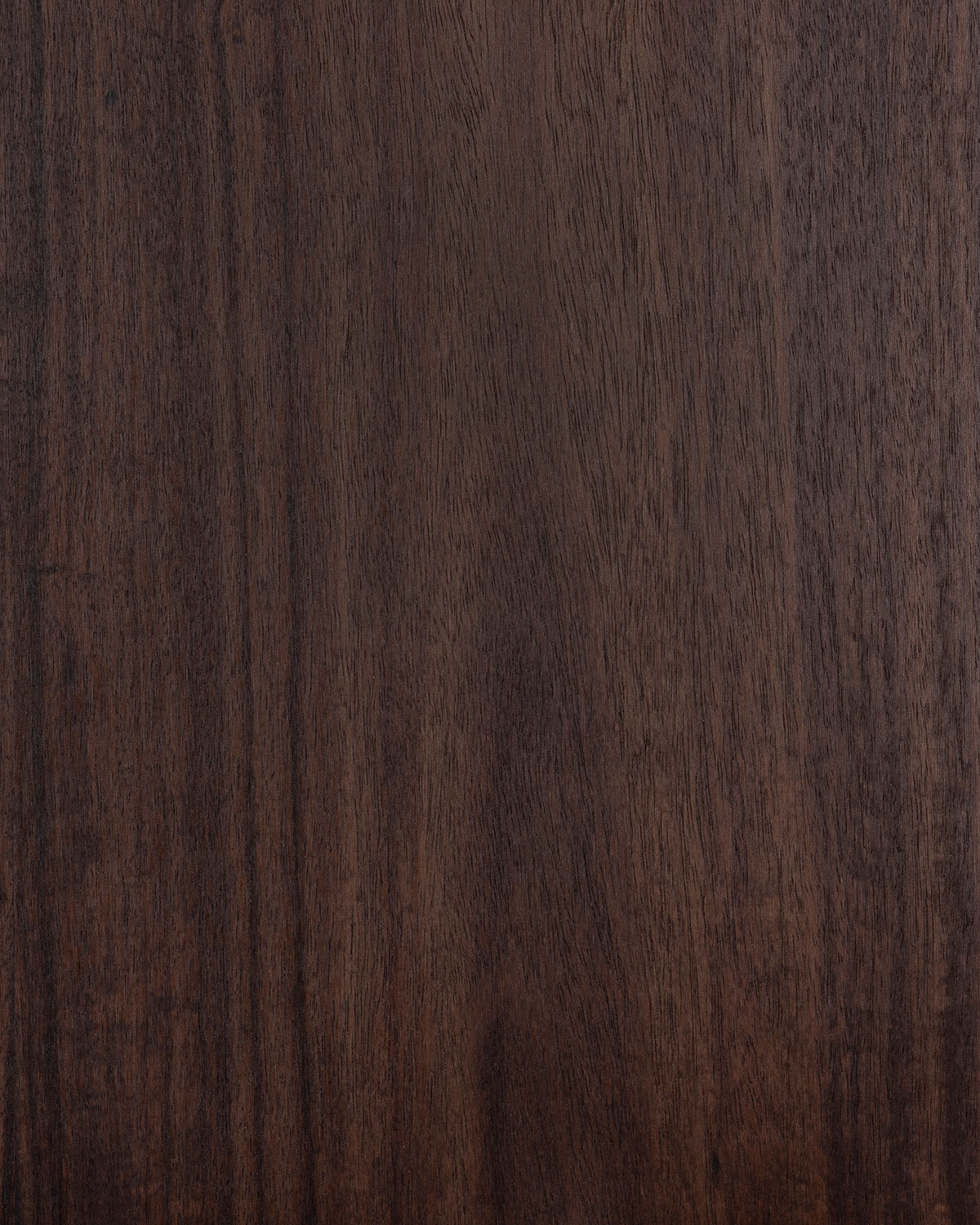Rosewood, Mexican Flat Cut - Dark Stain